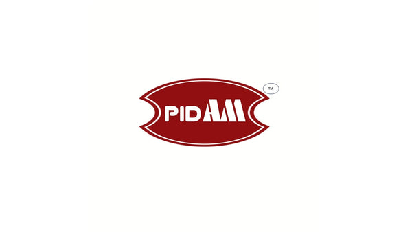 PIDAM